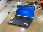 Laptop Dell Inspiron N3505 R3